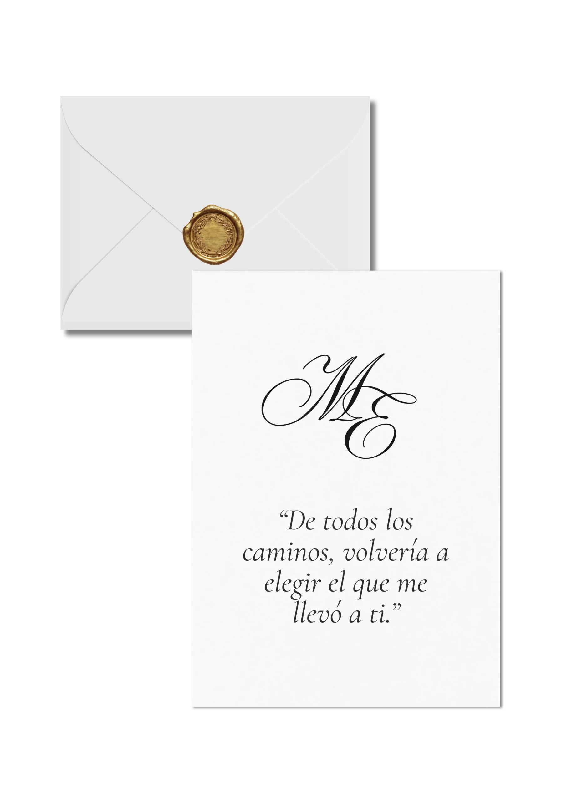 FRASE PREMIUM (4)